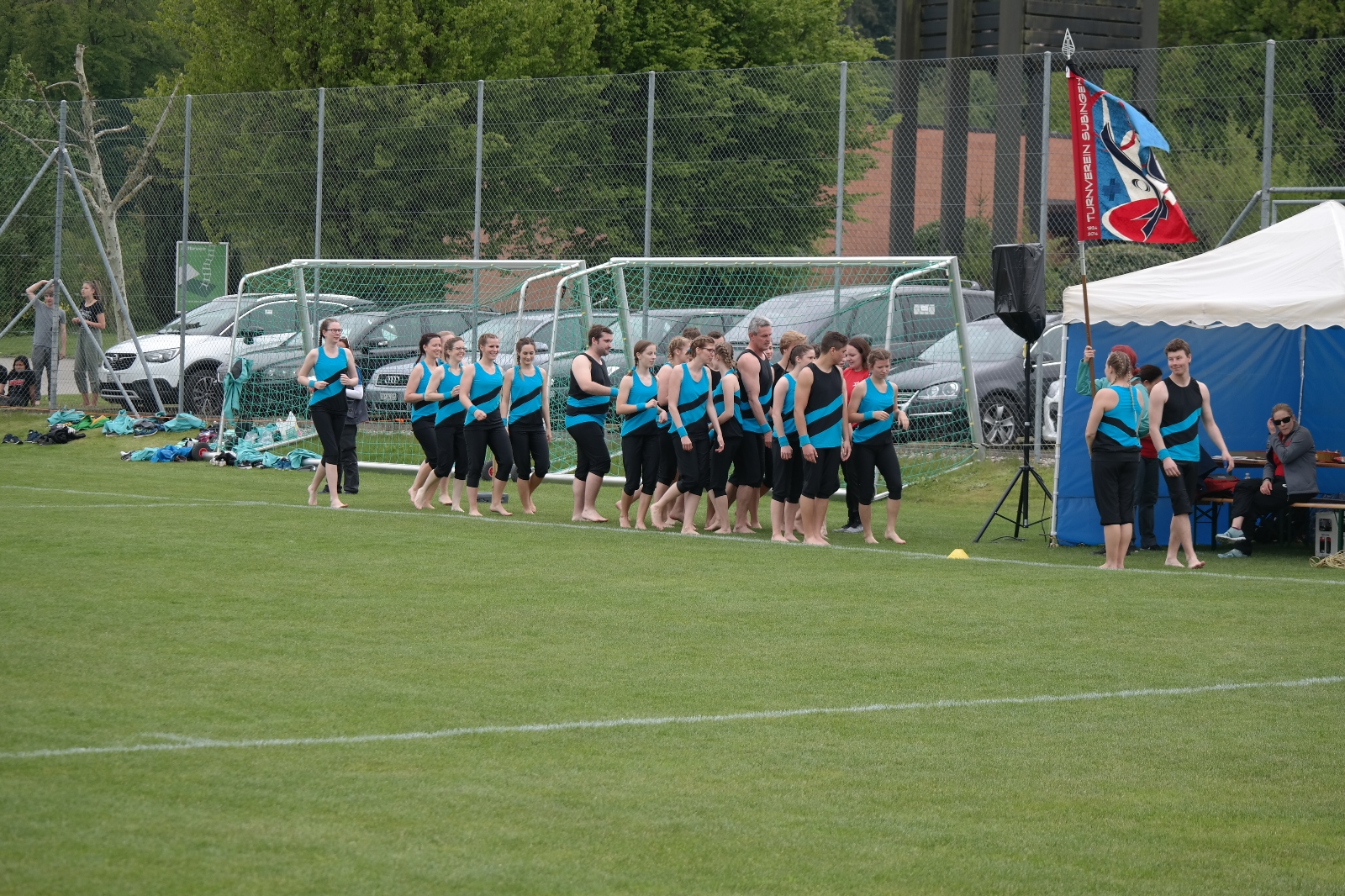 Bild 1 (77)